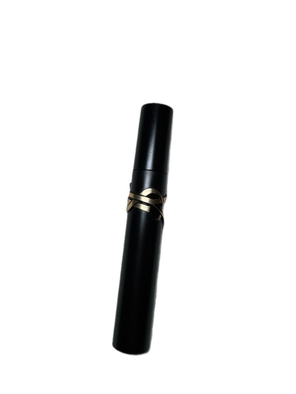 Yves Saint Laurent Lash Clash Extreme Volume Mascara